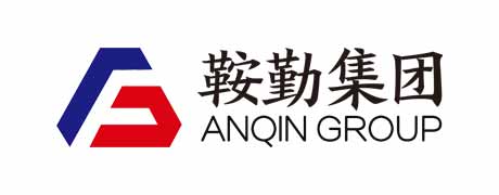 銅礦浮選機(jī)常見(jiàn)的幾種類(lèi)型都是那些？